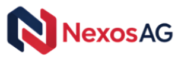 logo nexos webp