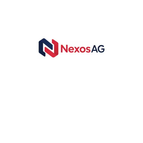 photo-hero-15 nexosag consultoria riesgo digital