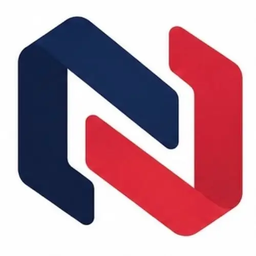 logo-google nexosag plataformas reserva renta vacacional